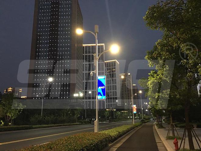 Bsports官方网站登录入口 - 智能